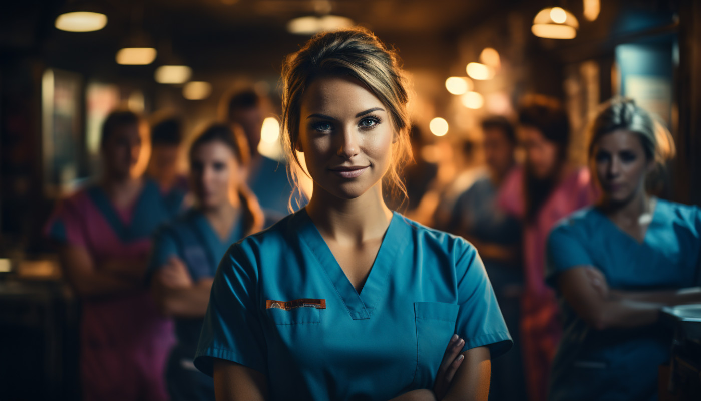 Le professioni emergenti nel 2022